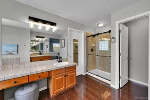 21354 White Pine Ct, Parker, CO 80138 - Photo 22