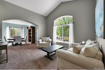 21354 White Pine Court, Parker, CO 80138 - Photo 12