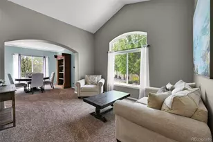 21354 White Pine Ct, Parker, CO 80138 - Photo 12