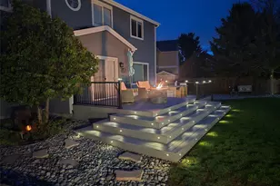 21354 White Pine Ct, Parker, CO 80138 - Photo 38