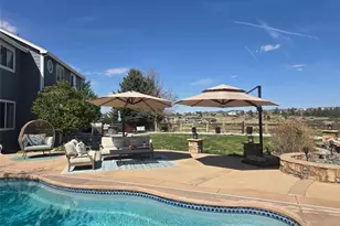 21354 White Pine Ct, Parker, CO 80138 - Photo 6