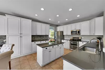 21354 White Pine Court, Parker, CO 80138 - Photo 16