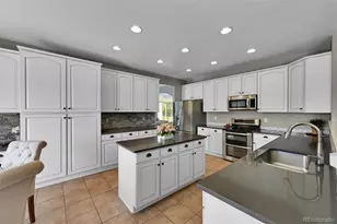 21354 White Pine Ct, Parker, CO 80138 - Photo 16