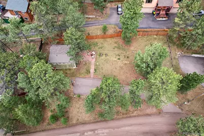 29772 Spruce Road, Evergreen, CO 80439 - Photo 6