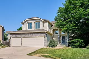 10855 Crooke Dr, Parker, CO 80134 - Photo 22
