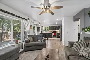 10855 Crooke Dr, Parker, CO 80134 - Photo 6