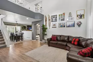 10855 Crooke Dr, Parker, CO 80134 - Photo 2