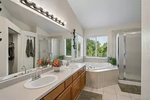 10855 Crooke Dr, Parker, CO 80134 - Photo 14