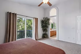 10855 Crooke Dr, Parker, CO 80134 - Photo 12