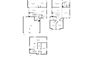 10855 Crooke Dr, Parker, CO 80134 - Photo 24