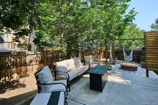 10855 Crooke Dr, Parker, CO 80134 - Photo 20