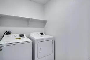 9865 Bahama St, Commerce City, CO 80022 - Photo 18
