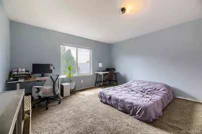 12175 Kalispell Street, Commerce City, CO 80603 - Photo 18