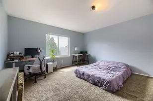 12175 Kalispell St, Commerce City, CO 80603 - Photo 18