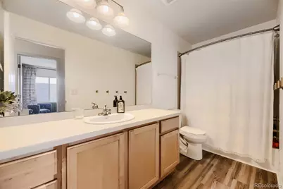 12175 Kalispell Street, Commerce City, CO 80603 - Photo 22