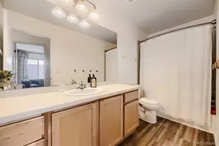12175 Kalispell St, Commerce City, CO 80603 - Photo 22