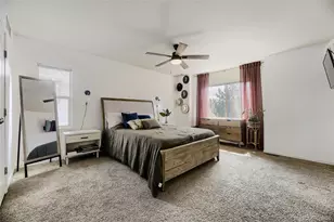 12175 Kalispell St, Commerce City, CO 80603 - Photo 10