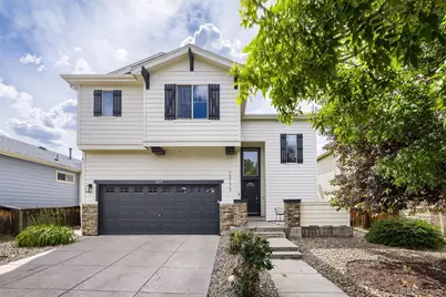 12175 Kalispell Street, Commerce City, CO 80603 - Photo 1