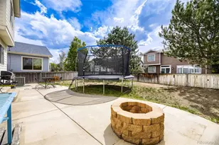 12175 Kalispell St, Commerce City, CO 80603 - Photo 24