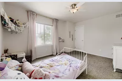 12175 Kalispell Street, Commerce City, CO 80603 - Photo 14