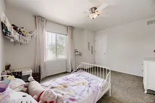 12175 Kalispell St, Commerce City, CO 80603 - Photo 14