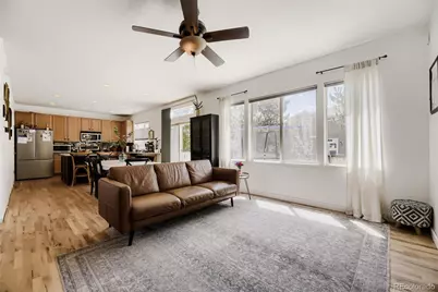 12175 Kalispell Street, Commerce City, CO 80603 - Photo 8