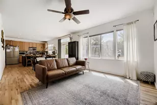 12175 Kalispell St, Commerce City, CO 80603 - Photo 8