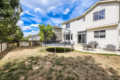 12175 Kalispell Street, Commerce City, CO 80603 - Photo 26
