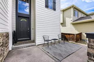 12175 Kalispell St, Commerce City, CO 80603 - Photo 4