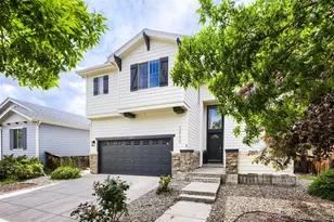 12175 Kalispell St, Commerce City, CO 80603 - Photo 2