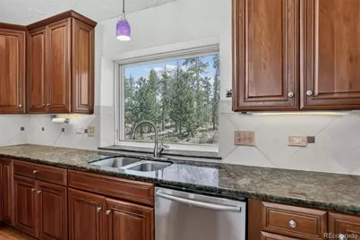 7765 Swaps Trail, Evergreen, CO 80439 - Photo 14