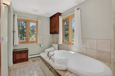7765 Swaps Trail, Evergreen, CO 80439 - Photo 28