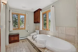 7765 Swaps Trail, Evergreen, CO 80439 - Photo 28