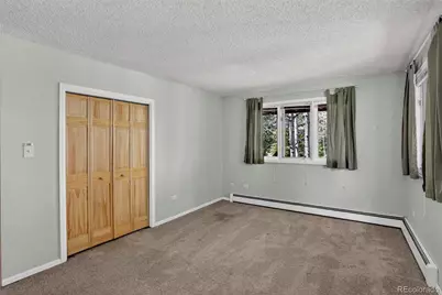 7765 Swaps Trail, Evergreen, CO 80439 - Photo 36