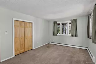 7765 Swaps Trail, Evergreen, CO 80439 - Photo 36