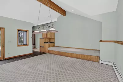 7765 Swaps Trail, Evergreen, CO 80439 - Photo 40
