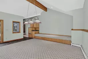 7765 Swaps Trail, Evergreen, CO 80439 - Photo 40