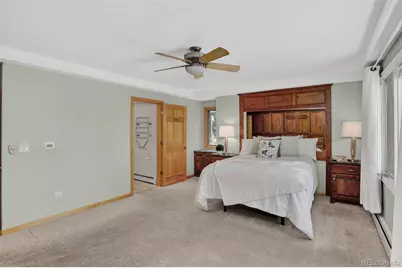 7765 Swaps Trail, Evergreen, CO 80439 - Photo 26