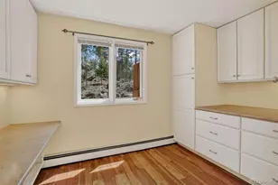 7765 Swaps Trail, Evergreen, CO 80439 - Photo 32