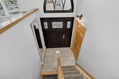 7765 Swaps Trail, Evergreen, CO 80439 - Photo 6