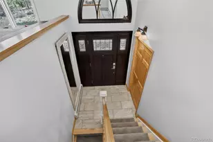 7765 Swaps Trail, Evergreen, CO 80439 - Photo 6