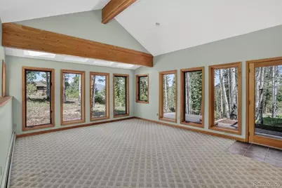 7765 Swaps Trail, Evergreen, CO 80439 - Photo 42