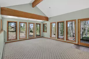 7765 Swaps Trail, Evergreen, CO 80439 - Photo 42