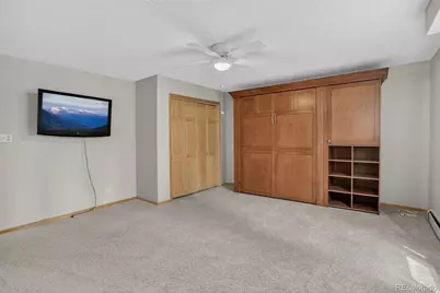 7765 Swaps Trail, Evergreen, CO 80439 - Photo 34