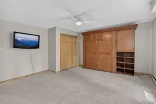 7765 Swaps Trail, Evergreen, CO 80439 - Photo 34