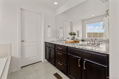 18976 W 84th Place, Arvada, CO 80007 - Photo 20