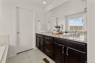 18976 W 84th Pl, Arvada, CO 80007 - Photo 20