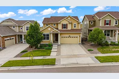 18976 W 84th Place, Arvada, CO 80007 - Photo 48