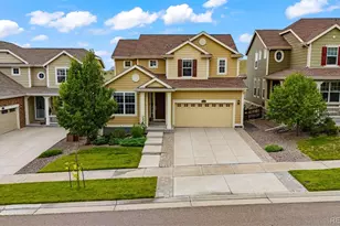 18976 W 84th Pl, Arvada, CO 80007 - Photo 48