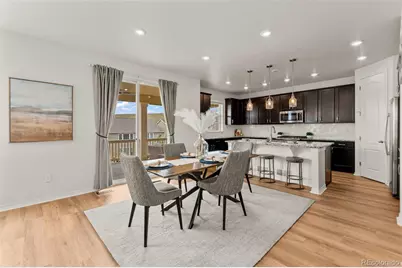 18976 W 84th Place, Arvada, CO 80007 - Photo 10